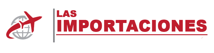 Las Importaciones